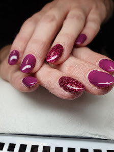 Immagine Aqua Estetica Avanzata e Solarium 2