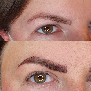 Immagine Aqua Estetica Avanzata e Solarium 3