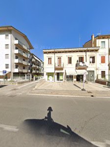 Immagine Aqua Estetica Avanzata e Solarium 4