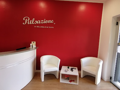 Immagine Pulsazione Sesto San Giovanni 1