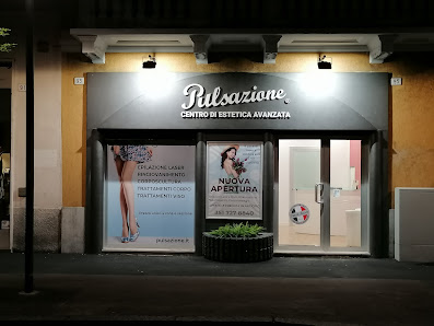 Immagine Pulsazione Sesto San Giovanni 2