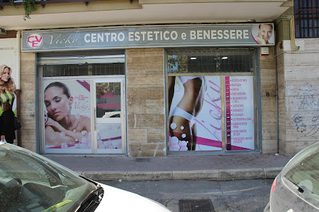 Immagine Centro Estetico Vicky 2