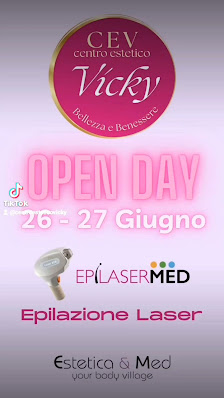 Immagine Centro Estetico Vicky 3