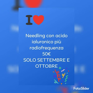 Immagine Centro Estetico Vicky 5