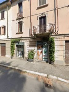 Immagine Tao Sistem Di Vecchi Simona 1