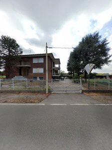 Immagine La Sorgente di Guin Marta Maria Giulia 1