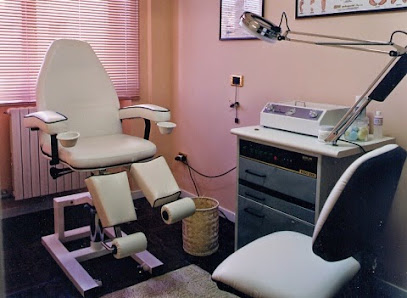 Immagine Centro Estetico Bellissima 1