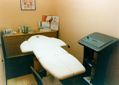 Immagine Centro Estetico Bellissima 2