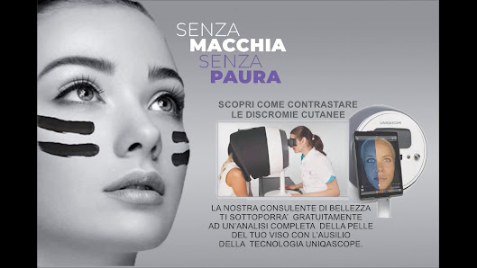 Immagine Centro Estetico Bellissima 3