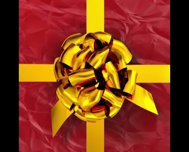 Immagine Centro Estetico Bellissima 4