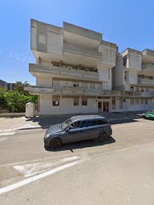 Immagine Centro Estetico Bellissima 5