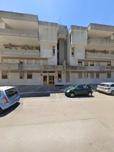 Immagine Merola Marina 2