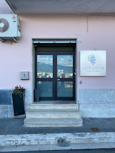 Immagine LADY CENTER | Tricopigmentazione & Dermopigmentazione 1