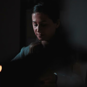 Immagine LADY CENTER | Tricopigmentazione & Dermopigmentazione 3