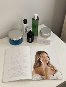 Immagine LADY CENTER | Tricopigmentazione & Dermopigmentazione 5