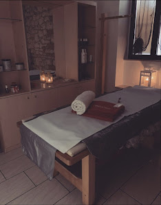 Immagine L'isola Di Venere estetica e benessere 3