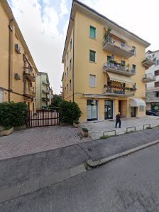 Immagine L'isola Di Venere estetica e benessere 4