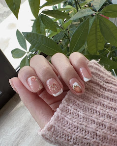 Immagine InstaBeautyNails 1