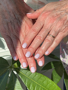 Immagine InstaBeautyNails 2