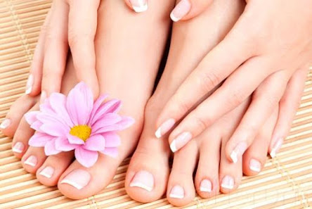 Immagine Centro Estetico Doxan Georgeta 1