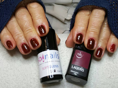 Immagine Centro Estetico Doxan Georgeta 2