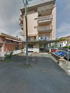 Immagine Centro Estetico Doxan Georgeta 3