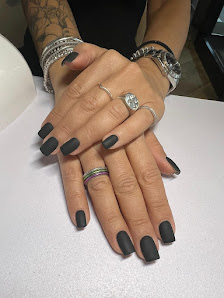 Immagine Soul Time by Luisa 1