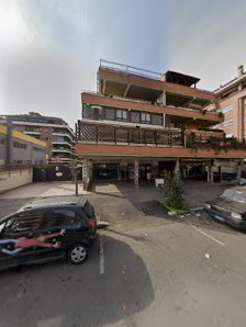 Immagine Soul Time by Luisa 2