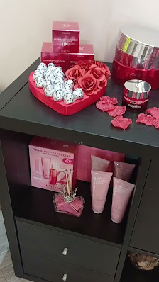 Immagine Soul Time by Luisa 3