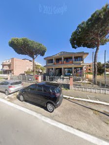 Immagine Lovely salone di bellezza 4