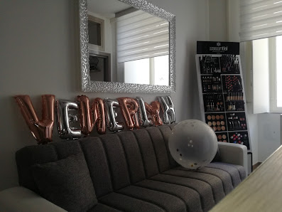 Immagine centro estetico Venerlyn 1