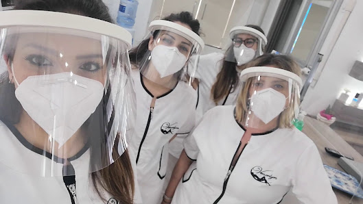 Immagine centro estetico Venerlyn 3