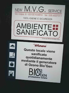 Immagine centro estetico Venerlyn 4