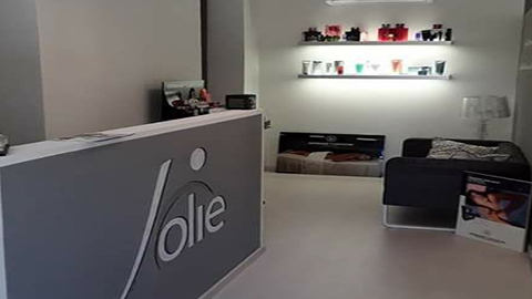 Immagine Jolie Estetica E Bellezza 1