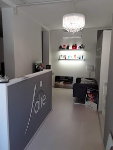 Immagine Jolie Estetica E Bellezza 2