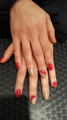 Immagine Jolie Estetica E Bellezza 3