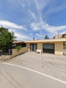 Immagine Jolie Estetica E Bellezza 4