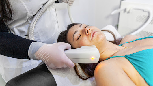 Immagine epil easy cava de tirreni 2