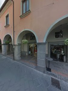 Immagine epil easy cava de tirreni 3