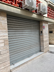 Immagine Salisty Beauty 2