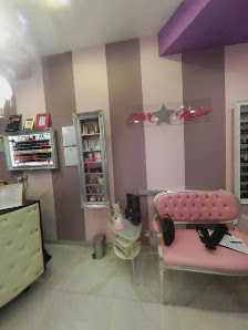 Immagine Salisty Beauty 4