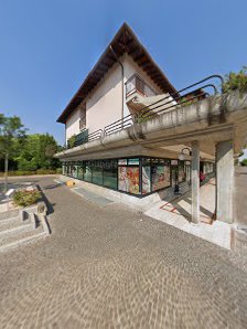 Immagine Estetica Beauty Time Di Falavigna Samanta 3