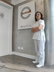 Immagine EstetiCris di Dal Maso Cristina 1