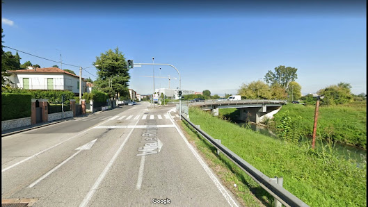 Immagine EstetiCris di Dal Maso Cristina 3