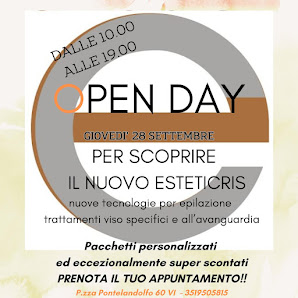 Immagine EstetiCris di Dal Maso Cristina 4