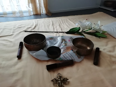 Immagine EstetiCris di Dal Maso Cristina 5