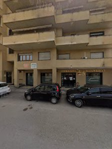 Immagine Centro Estetica Moderna Di Sbrizzo Renata 2