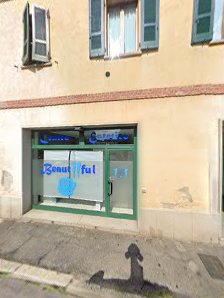 Immagine Beautiful Di Scrivano Melania 1