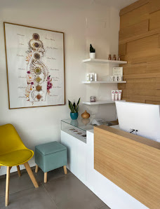 Immagine Studio Maryen 4