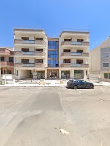 Immagine Studio Maryen 5